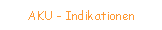 AKU