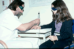 laserakupunktur