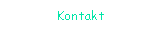 Kontakt