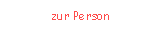 Person